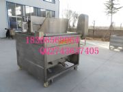 �S��ֱ�Nȫ�Ԅ�(d��ng)��ը�C(j��) ��ը�Q����ը�C(j��) ��(d��o)���ͼӟ���ˮ���