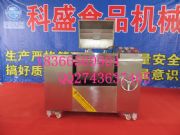 ������պ���C ��l�������z�^�؂�a(ch��n)Ʒ ��ʢ�Cе Ʒ�|(zh��)׿