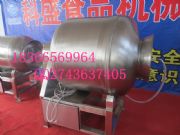 �������������՝L���C �S�Ҍ��I���a����