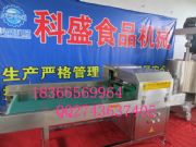 �����๦���в˙C ���P��߲��и��C �|�����C