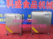 ����200�ʹ��ͽg��C �����и��O�� �|���� �r���