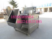 �����u��ը�C ���P�304���P�ȼ������ը� ��������ը�C