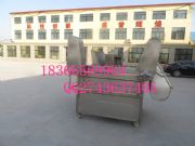 ��ը�{���^�O��/�T�ǿ�ʢȫ�ԄӔ�����ը�C/��ˮ�����ը�C