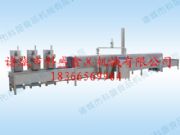 �����������������s��ˮ�� ����ӹ��S��