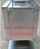 �������əC�����z�C �������a�^���д������z�O�� �S�����a