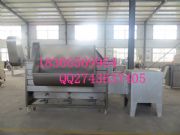 �๦��ȼú�Q����ը�C���W��ʽ��ը�C���������a�N��