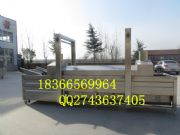 ����늼ӟ���ը��ˮ�� ��ը�i�����ʳƷ�O��