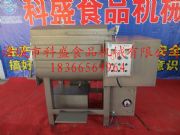 ����(y��ng)ˮ�����հ��W�C(j��) �ԄӔ���C(j��)�O(sh��)��