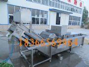 �S��ֱ�N��(y��u)�|(zh��)��Чˮ���߲˚���ʽ��ϴ�C(j��)/�O(sh��)��