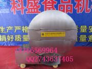 ������ţ��Ƭ�C ��Ƭ�O�� ��ʳƷ�ӹ�