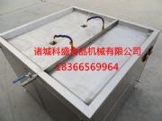 ���������c�C ���c��ϴ���ЙC�r��