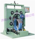 ���� 䓽z�����C �S�ҹ��� �r�� �ɶ���