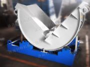 ����(y��ng) ��ģ�C(j��) KT-FZ90V �S�ҹ���(y��ng) �r(ji��)��(y��u) �ɶ���