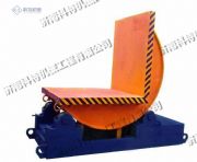 ����(y��ng) ���D(zhu��n)�C(j��) KT-FZ90P �S�ҹ���(y��ng) �r(ji��)��(y��u) �ɶ���