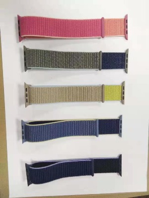 ճ���z��ʲô�zˮ�����zճ�F�����zճ���P�