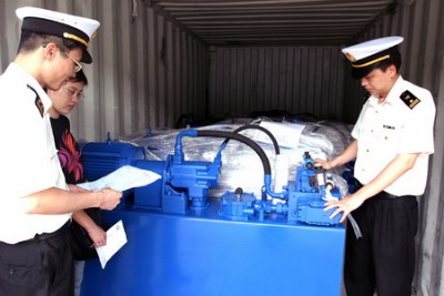 ��(j��)�ψ��P(gu��n)���P(gu��n)����