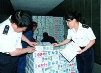 ���f���P(gu��n)���P(gu��n)����