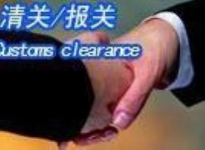 ���_���P(gu��n)���P(gu��n)����