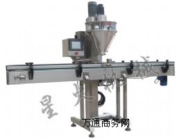 ����(y��ng)�ؑc���b�C/���wȫ�ԄӰ��b�C