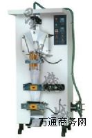 �ؑc���b�C(j��)/ȫ�Ԅ�(d��ng)Һ�w���b�C(j��)/�^�V�޼�ȫ�Ԅ�(d��ng)Һ�w���b�C(j��)