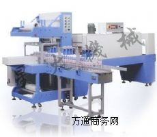 �����ؑc���b�C/����ȫ�Ԅ������տs���b�C