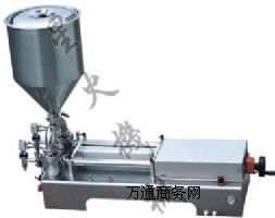 �����ؑc���b�C/�p�^���w���b�C/֥���u�p�^���w���b�C