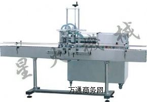 �����ؑc���b�C/�Ԅӹ��b�C/��ԡ¶�Ԅӹ��b�C