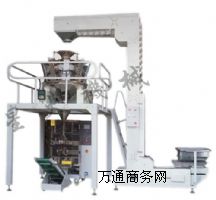 �����ؑc���b�C/�w�����b�C/��l�w�����b�C