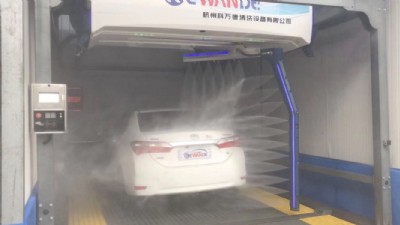 ���f��ȫ�Ԅ�ϴ܇�C ��Xϴ܇�C����r��