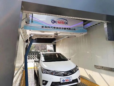 �㽭���Nϴ܇�O�� ���f����ϴ�O��S��ֱ�N