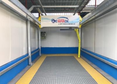 ���ݿ��f��ȫ�Ԅ�ϴ܇�O��r��