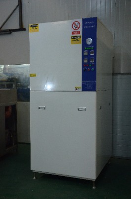 ̼�����ϴ��������ՙC