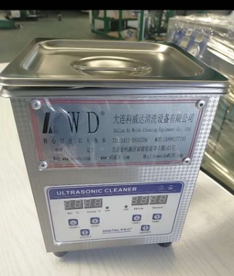 ΢�ͳ�����ϴ�C