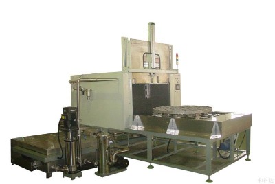 kwd�ι�λ�߉���ϴ�C