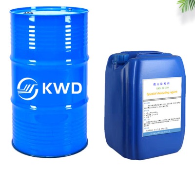 ̼?x��)���ϴ�? /></div>
			<div   id=