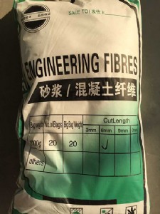 ���ٷ�ɢ���z�ۏS�� ճ�Y���ٷ�ɢ���z�� Ĩ��ɰ�{�z��