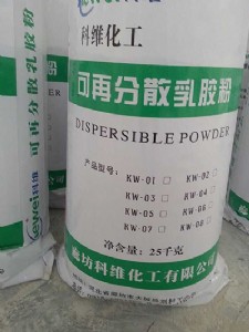 ���ڷ�ɢ�z�ۏS�� ���ٷ�ɢ���z�����a(ch��n)�S�� ɰ�{�z�ۏS��