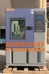 ��غ��ԇ���