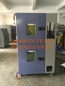 �늳����_��ԇ���