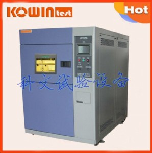 ledҺ�����ضț_��ԇ���