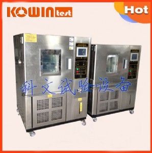 ���ⲻ�P����_��ԇ���