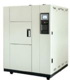 �������_��ԇ���(�D)