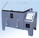 �����}ˮ���Fԇ�C(�D)