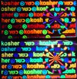 �����̘� �༼�g(sh��)�����̘�