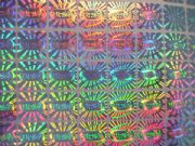 �����N�� ��Ӱ�����̘�(�D)