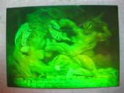 ���S���w�� ȫϢ��λ�Cӡ