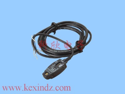 �����|ݸ�@�יC���F122FP ����Б���