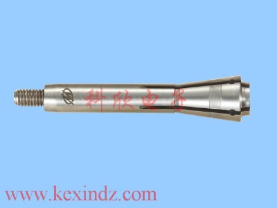 ����(y��ng)�|ݸ�@�יC(j��)���1722�@�יC(j��)�A�^