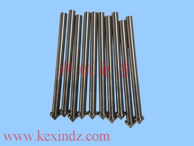 ���ظ����U�F��