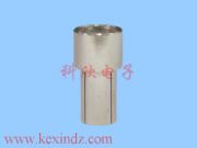 �S��ֱ�N���R�@�יC����о